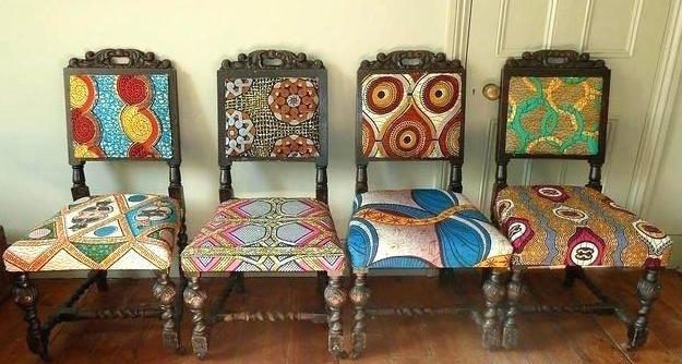 Refurbuishing Your Chair Governing Good, Upholstery Fabric Ideas For Dining Room Chairs